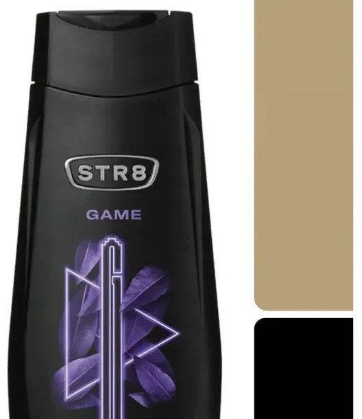 str8-zel-pod-prysznic-400ml-game-waga-470-g