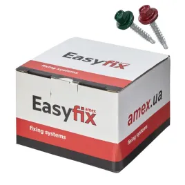 wkrety-farmerskie-z-epdm-easy-fix-48x35mm-do-drewna-250sztsrebrny-ral9006