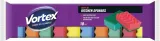 vortex-gabki-kuchenne-3d-wave-10-szt-kod-producenta-vortex-zmywaki-falowane-kuchenne-gabki-3d-10