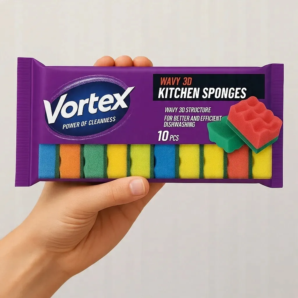 vortex-gabki-kuchenne-3d-wave-10-szt