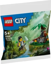 lego-city-spotkanie-z-malym-gorylem
