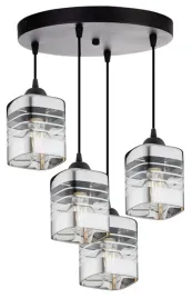 lampa-wiszaca-sufitowa-zwis-zyrandol-szklany-klosz-loft-led