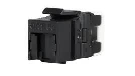 modul-keystone-cat5e-utp-rj45-czarny-do-szczypiec-sxkj-na-bu-sxkj-5e-utp-b