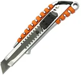 nozyk-do-budowlany-black-tiger-18mm-solid-5684-stan-nowy