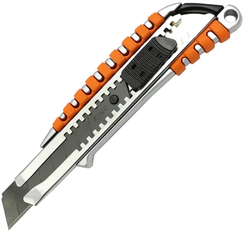 nozyk-do-budowlany-black-tiger-18mm-solid-5684