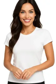 t-shirt-damski-koszulka-damska-bawelniana-na-co-dzien-l-biala