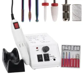 frezarka-do-paznokci-15-w-dm298-20-000-obrotow-komplet-frezow