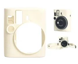 futeral-etui-pokrowiec-case-oslona-silikon-do-fuji-fujifilm-instax-mini-41