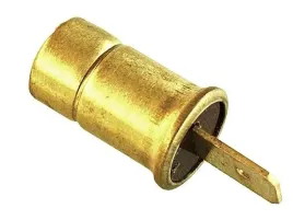 zarowka-licznika-oryginalna-ba7s-simson-mz-do-motocykli