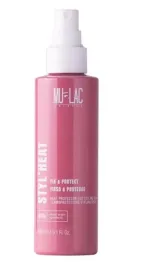 stylizujacy-lakier-spray-mulac-styl-heat-termoochronny-150-ml-weganski