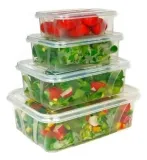 pojemnik-master-food-kpl-transparent-stan-nowy