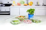 pojemnik-master-food-kpl-transparent-pojemnosc-4-4-l