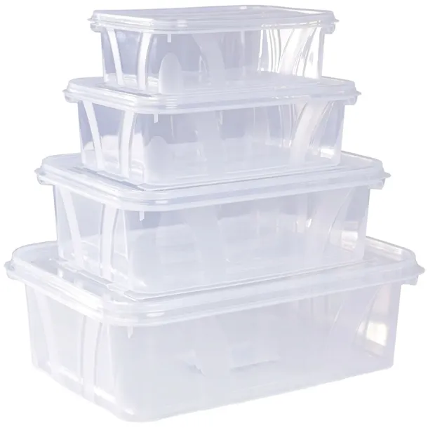 pojemnik-master-food-kpl-transparent-waga-z-opakowaniem-0-26-kg