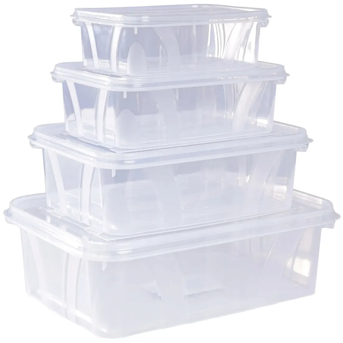 pojemnik-master-food-kpl-transparent