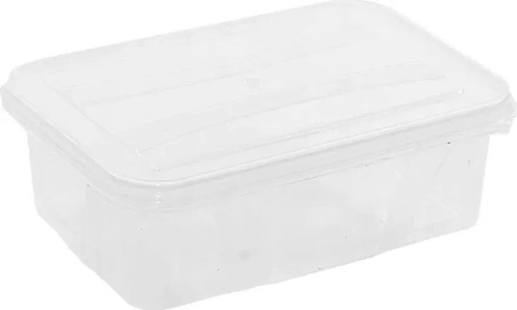 pojemnik-master-food-kpl-transparent-stan-opakowania-oryginalne