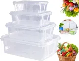 pojemnik-master-food-kpl-transparent-stan-nowy-szerokosc-krotszy-bok-16-cm