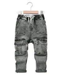 shein-spodnie-jeansowe-rurki-szare-z-kieszeniami-dzieciece-98-104-1em