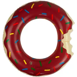 kolo-kolko-do-plywania-martom-donut-49-cm