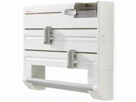 leifheit-podajnik-do-folii-i-recznikow-parat-plus-25723-leifheit