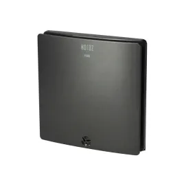 wentylator-lazienkowy-100mm-domowy-filtr-antracyt-abs-wydajny-100m3-h-43db