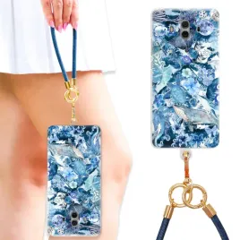 etui-do-huawei-mate-10-smycz-guma-orna-nadgarstek-ormorskie-blekitneorholiday