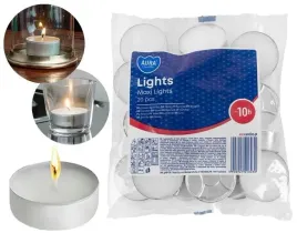 aura-swiece-lights-maxi-10h-20-szt-p40-20
