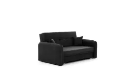 sofa-3-osobowa-laine-z-funkcja-spania-typu-dl-i-pojemnikiem-na-posciel-czar