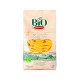 makaron-pennoni-rigati-bio-500-g