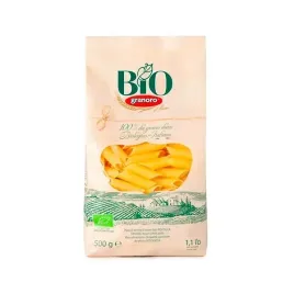 makaron-pennoni-rigati-bio-500-g