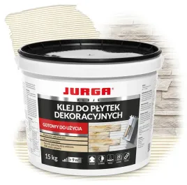klej-do-plytek-dekoracyjnych-gotowy-do-uzycia-jurga-15kg