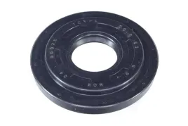 uszczelniacz-walu-korbowego-20-8x53x6-9-honda-s-wing-125-pantheon-sh-dylan