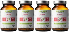 zestaw-4x-biowen-q-folic-metylowany-kwas-foliowy-90kaps-odpornosc-zmeczenie