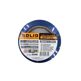 tasma-malarska-soft-uv-38mm-50m-delikatny-klej-solid-5068