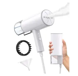 skladana-reczna-parownica-do-ubran-biala-pojemnosc-150ml