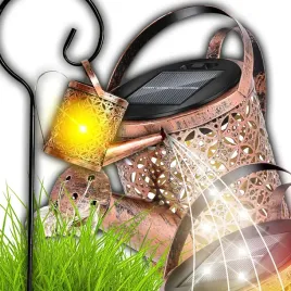 lampa-ogrodowa-solarna-led-wbijana-konewka-xxl-z-czujnikiem-zmierzchu-super