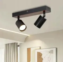 lampa-sufitowa-halogenowa-kinkiet-oprawa-led-reflektor-spot-2-x-gu-10