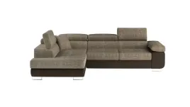 naroznik-lewostronny-anton-z-funkcja-spania-typu-delfin