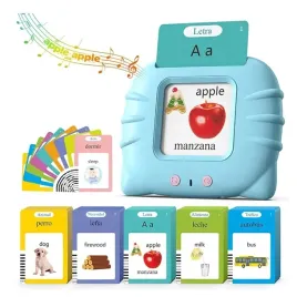 zabawka-do-nauki-jezykow-czytnik-hiszpanski-angielski-448-slow-prezent