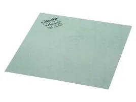 pvamicro-zielony-1-szt-bezsmugowe-wycieranie-pvamicro-vileda