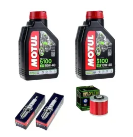 olej-motul-filtr-oleju-swiece-yamaha-xvs125-drag-star-125