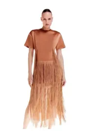karen-millen-brazowa-sukienka-midi-z-krotkim-rekawem-34-b1f
