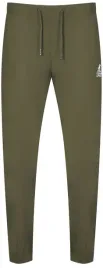 spodnie-meskie-u-s-grand-polo-equipment-and-apparel-usss112m-0517