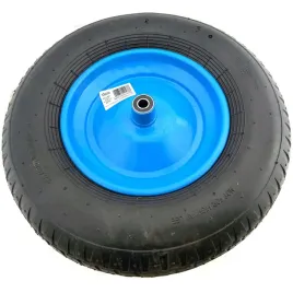 kolko-do-taczki-6pr-4-00-8-z-niebieska-felga-stalowa-i-detka-star-03-1406