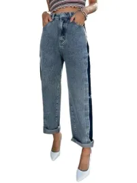 dazy-jeansy-damskie-mom-jeans-z-bocznym-lampasem-i-surowym-dolem-s-1eo