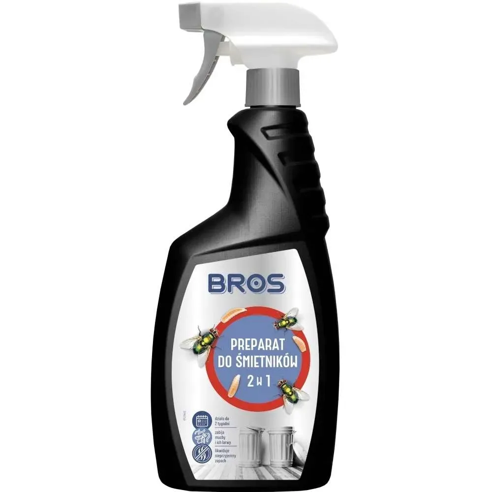 bros-preparat-do-smietnikow-2w1-500ml