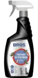 bros-preparat-do-smietnikow-2w1-500ml-przeznaczenie-dla-dzieci