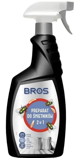bros-preparat-do-smietnikow-2w1-500ml-waga-produktu-580-g