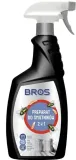 bros-preparat-do-smietnikow-2w1-500ml-waga-produktu-580-g