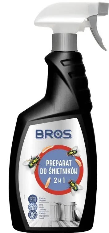 bros-preparat-do-smietnikow-2w1-500ml-stan-nowy