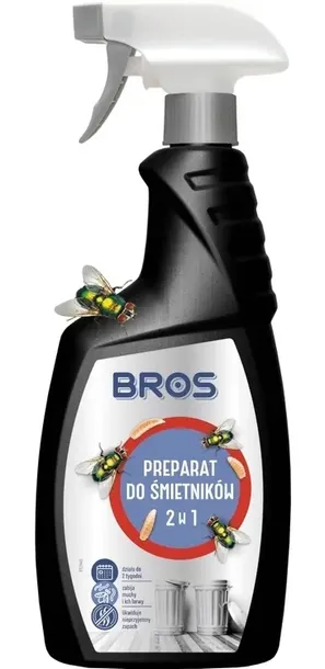 bros-preparat-do-smietnikow-2w1-500ml-waga-z-opakowaniem-0-58-kg